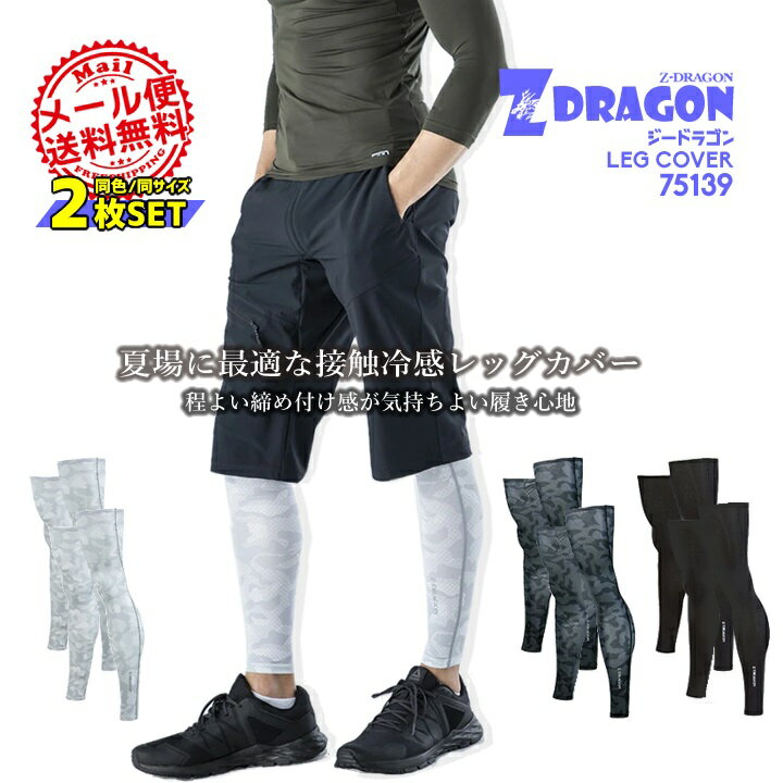 8h5%OFFݥ6/26ۡ¨ȯ2祻å åС ʡ   ܿ䴶 ۴® Z-DRAGON ...