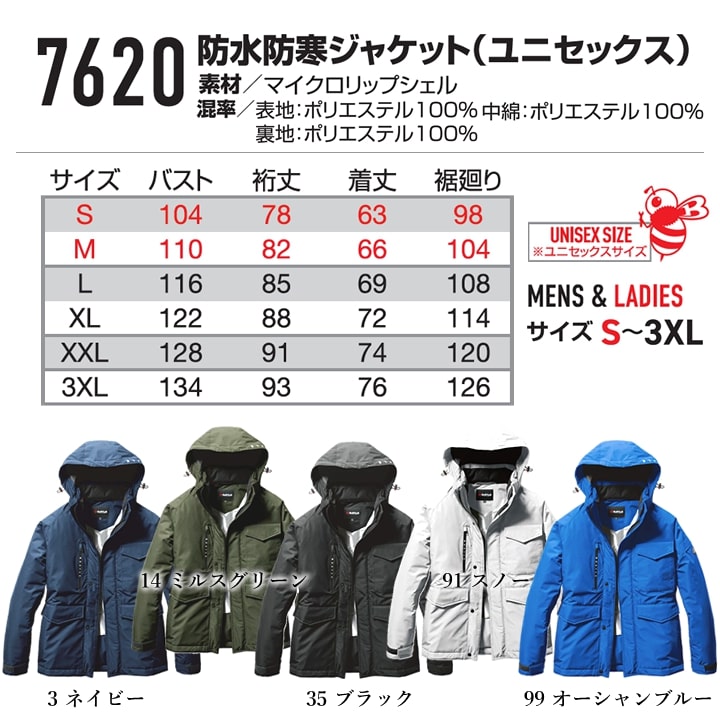 ��5%OFF�����ݥ��6h����2/10�ۥС��ȥ� 7620 �ɿ��ɴ����㥱�å� �ɴ��� �ɿ� Ʃ�� ���� ���� �ݲ� ������ȥ���饸�ݥ� ���� ���� Ʃ�� ������ơ��� ȿ�� �˽����� �ڽ��ߡۥ����ȥɥ� ��ž�� �Х��� �̶� �̳� �������� �ա��ǥ� ����� ����� BURTLE