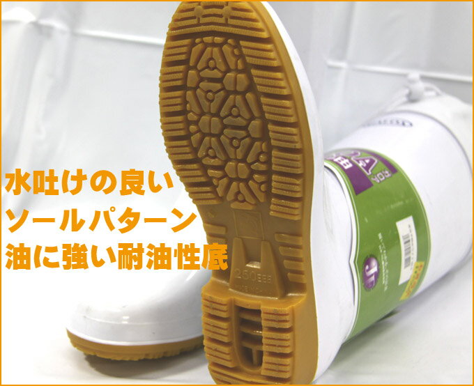 Ĺ�� ���� �� ����Ĺ�� �򿧡ڥ����� ��6 ���С��դ��ۥ��С��դ�Ĺ�� /������ Ĺ�� ��������Ĺ�� ��� [ʡ������]Ĺ��