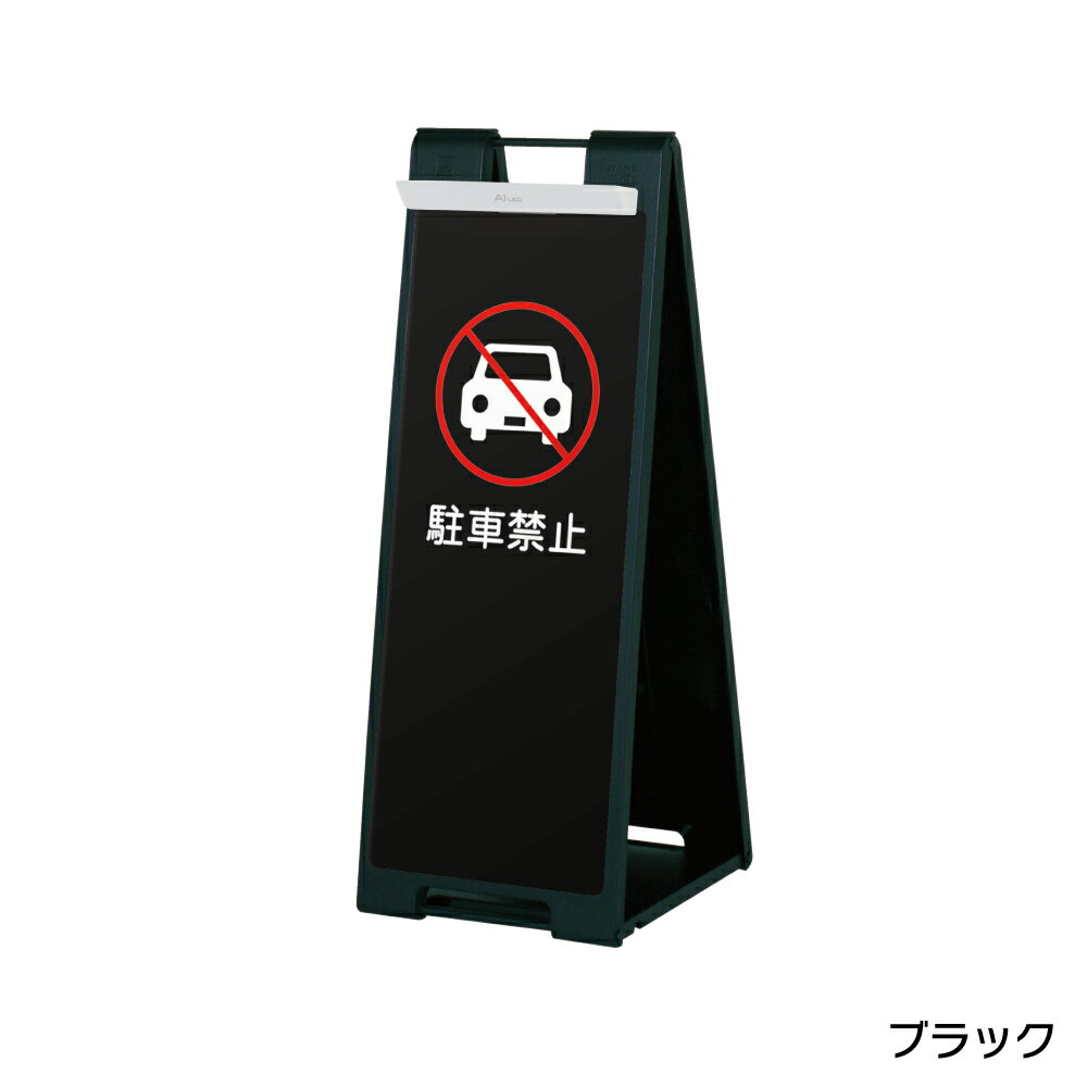 ���������ۥ����顼�饤���դ�������ɥץ졼�� ��ֶػ� ���̲ù� ����� �ŵ忧 ���� ������ ���������� A���� A�������� A������ a���� ����������� ������ɴ��� Ω�ƴ��� ������ɥ����� �ޤꤿ���߼�