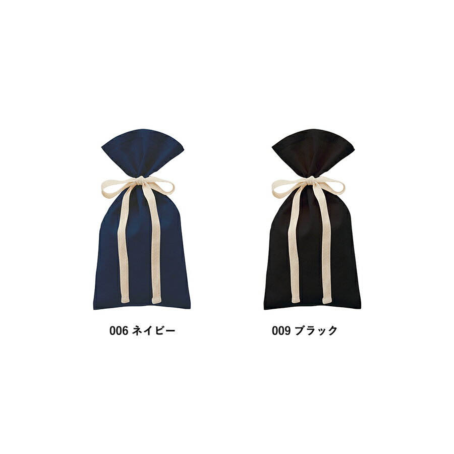 ���ꥳ�åȥ��åԥ󥰶����S�˥ͥ��ӡ� �֥�å�