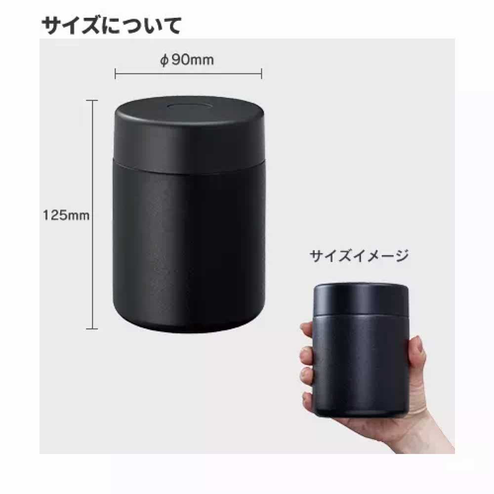 ZaLatto��������ա��ɥݥåȡ��ݲ������䡡400ml