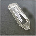 【送料込】のぼりアクセサリー パイブラ 20個セット