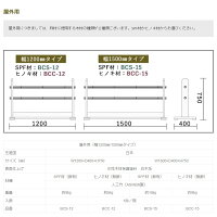 楽天市場 送料込 結界 Spf材 節あり W10ミリ 屋外用 山分物産 個人宅への配送はできません 送り先に屋号の記入をお願いします 服部楽天市場店 楽天市場 送料込 結界 Spf材 節あり W10ミリ 屋外用 山分物産 個人宅への配送はできません 送り先に屋号の記入をお願いします 服部楽天市場店