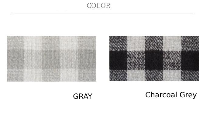 名入れギフト 刺繍 出産祝い 送料無料 男の子 女の子 双子 ベビー 日本製 お祝い 誕生日 1歳 オーガニック ギフト コンテックス ベビースリーパー コンテックス 日本製 ベビー キッズ ナチュラル お祝い プレゼント 3