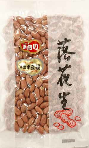 ������7ǯ���ۡ������� ����ȾΩ������ 1��10�ޡ�145g/��) ��5�ޤޤǥ᡼�����������ԡ��ʥå������ ���դ� �ԡ��ʥå� �ԡ��ʥ� �ԡ��ʤä� ��ä����� ��å����� �ԡ��ʤ� ���Ĥޤߡ����ո��������ա����С��񻺡�02P18Jun16�ۡ�HLS_DU�ۡ�RCP��