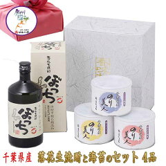 https://thumbnail.image.rakuten.co.jp/@0_mall/hattyan/cabinet/fathersday/imgrc0071430513.jpg