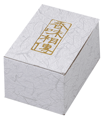 【ギフト対応1−箱5】 焼海苔味海苔 ダルマ缶 2缶 専用ギフト箱