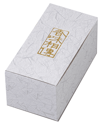 【ギフト対応1−箱5】 焼海苔味海苔 ダルマ缶 3缶 専用ギフト箱