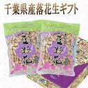 千葉県産 落花生 令和5年産 さやいり落花生詰合せ(千葉半立) 【送料無料】【父の日】【お歳暮】【御歳暮】 お歳暮 殻付き ピーナッツ ピーナツ ぴーなつ おつまみ 千葉県産 国産 【02P18Jun16】父の日【RCP】