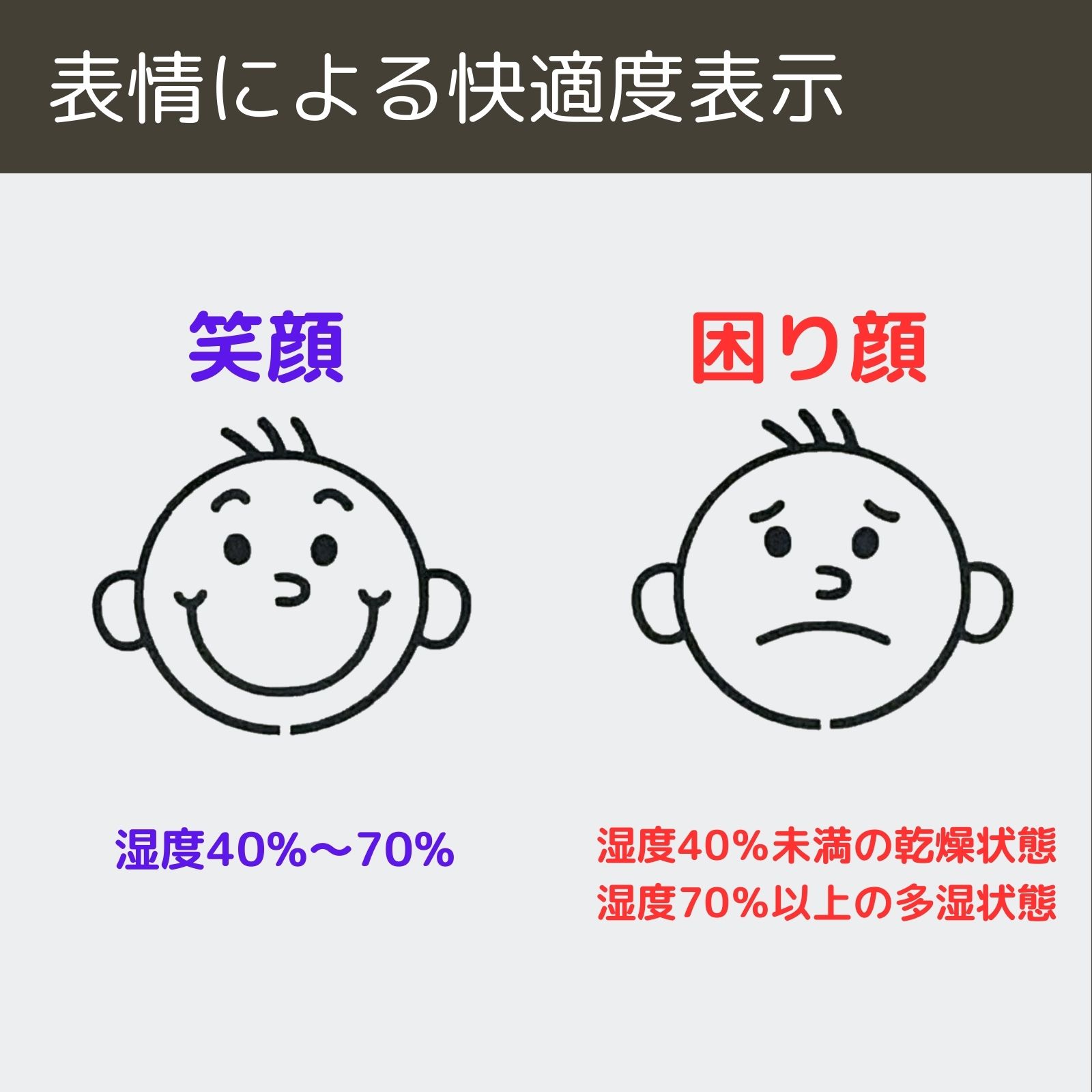 ��1000�ߥݥå��� ����̵����HATUSOKU �ǥ����� �����ٷ� ���ٷ� ���ٷ� ��Ŭ�ٴ�ɽ�� ������ ���ټ��ٷ� �������к� �����к� Ǯ����к� �֤���� ��ӥ� �ɳݤ� ������� ñ4�������դ� 100��84��22mm �ǹ���㲹�٤ε�Ͽ��ǽ