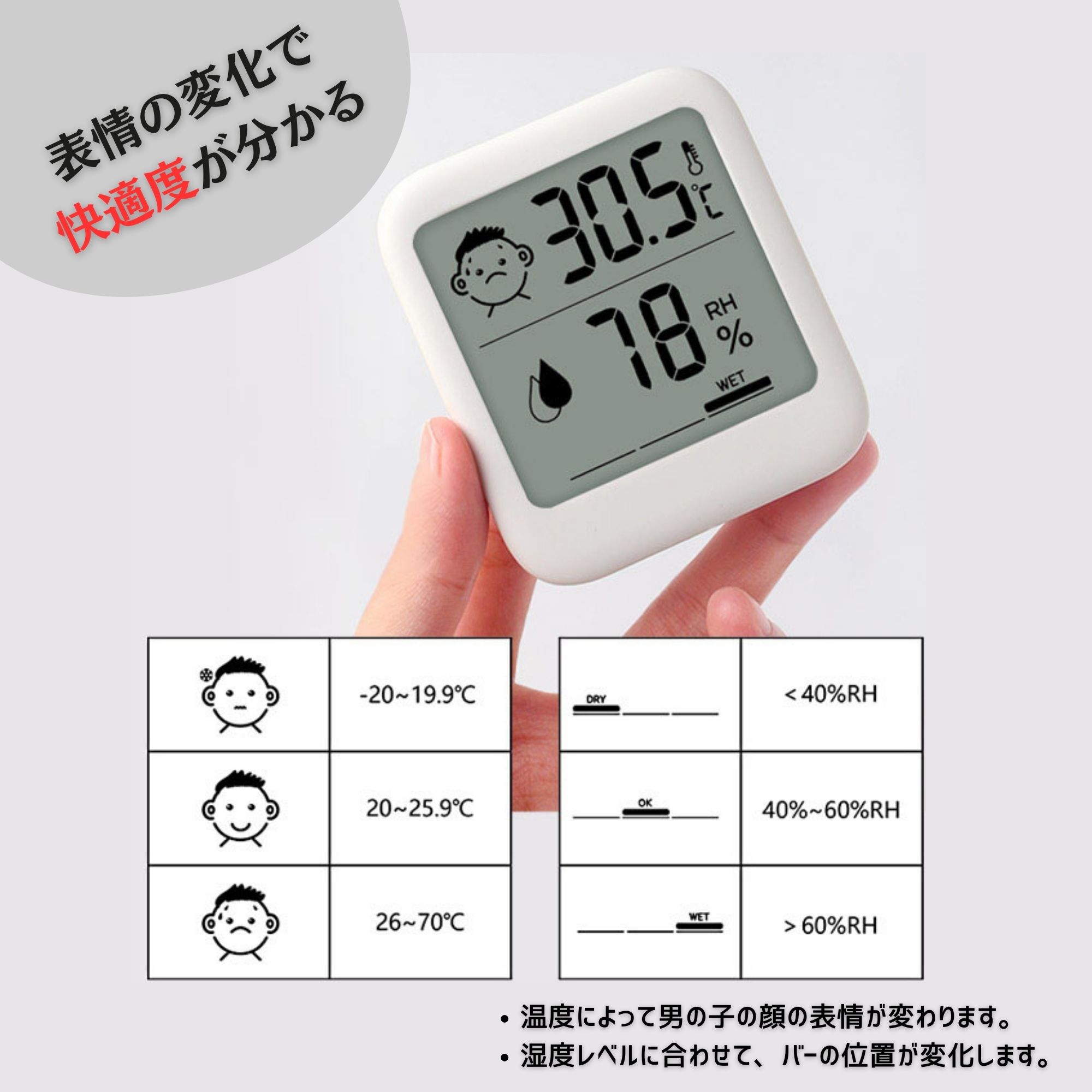 【10日1時まで★ポイント10倍】【1000円...の紹介画像2