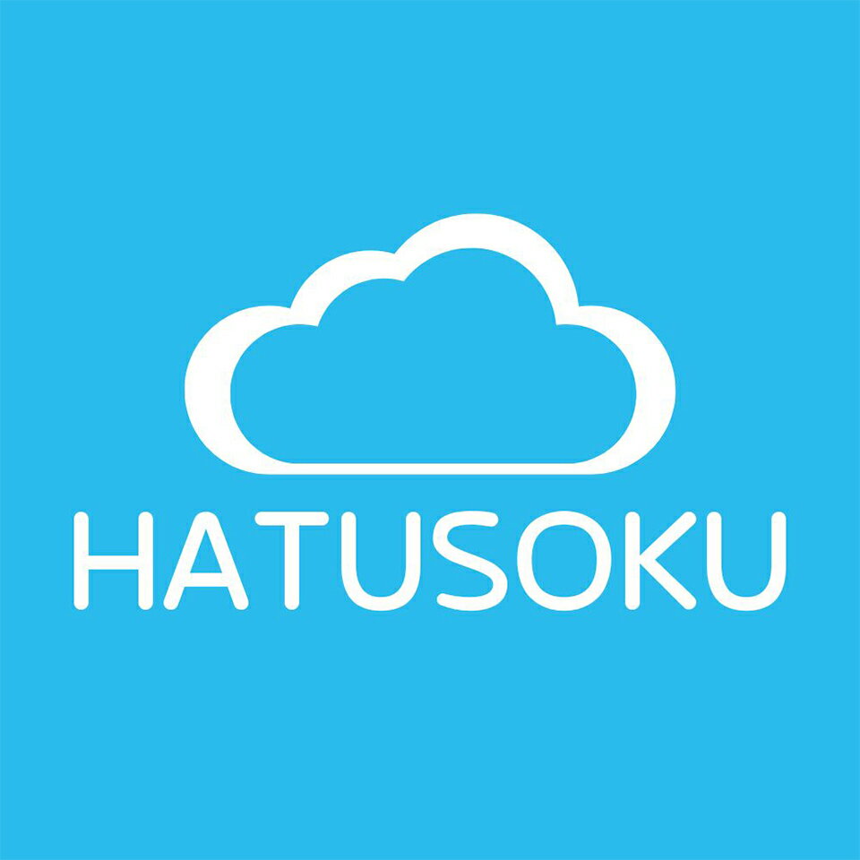 Shop icon