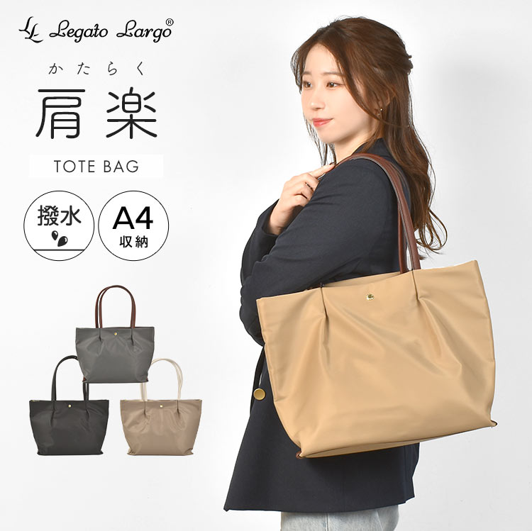 Go to 楽天市場 ( online shop : Japan )