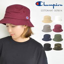 hauhau㤨֥ϥå ǥ Champion ԥ Хåȥϥå ǥ ϥå  ĥ륳åȥ ȥ꡼ եϥå ȥɥϥå 587-001A Ǯк ե  Хåȥϥå 58cm ֥  ץ    졼  º 磻פβǤʤ3,520ߤˤʤޤ