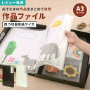 hauhau:10033011のサンプル画像1