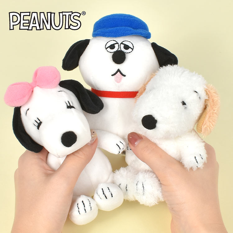 ̤  դդ ޥå ͷ İ ̡ԡ SNOOPY PEANUTS ߥ˥ ΤҤ ˾ ̤ ...