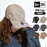 ニューエラ New Era キャップ レディース人気小さめサイズ帽子 予算5 000円 のおすすめプレゼントランキング Ocruyo オクルヨ