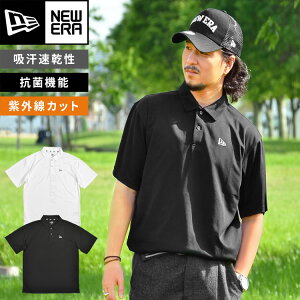 ե  ˥塼 NEWEAR GOLF ݥ Ⱦµ     ݥ T 礭 ۴ ®  糰к  ä ɥ饤 ݡĥ ֥ ȥå ƥ˥ ä M L XL ǥ  ֥å 13516932 13516933