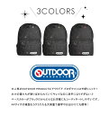 リュック OUTDOOR PRODUCTS アウトドア プロダクツ レディース メンズ 通学 コスモ 宇宙柄 リュックサック 17L 12479615 マザーズバッグ おしゃれ 遠足 かわいい バックパック 高校生 通勤 大容量 PCスリーブ 可愛い 軽量 アウトドア 送料無料 中学生 防災 バッグ