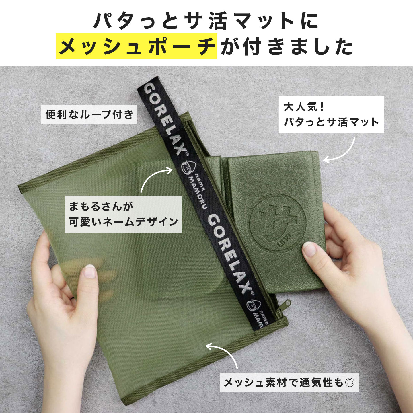 ������ �ޥå� �ޤꤿ���� �����ʥޥå� ������ �����å��� ����� �ݡ����դ� �ɿ� �ɼ� ��Ǯ ���� �����ʥ��å� �����ʥ����� ���å���󥷡��� ���å����ޥå� ���� ������ �� �ߤ� ���å���� �ˤ��ʤ�ʤ� ���� ����Ϥ ������ � �ե��� ���ݡ��Ĵ��� �ָ� �ֲ�