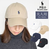 å POLO RALPH LAUREN ݥ ե å   å å ١ ݥˡ  ǥ ͥ å åȥ      å ݥ  奢 ˹ ֥