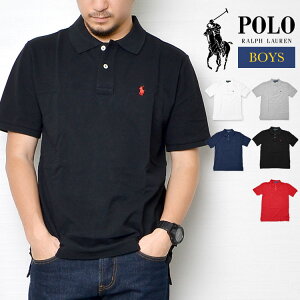 ݥ Ⱦµ POLO RALPH LAUREN ݥ ե ֥ ܡ å  ǥ ˥  ݥ åȥ  ȥåץ ץ ߥ˥ ݥˡ    M L XL ͵  ä    ͥӡ 졼 ˽