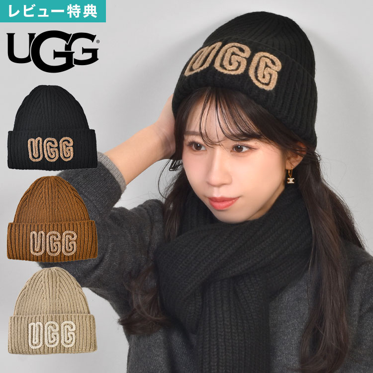 �˥å�˹ UGG ���� 102345 �֥��� ��ǥ����� ��� ����󥭡� ����եƥå� ��� �ӡ��ˡ� ˹�� ���� �ɴ� �Ȥ��� ��ä��� �����뺮 ����...