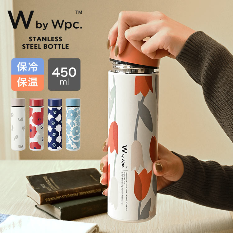   ݲ ƥ쥹ܥȥ wpc  襤   λ 450ml ľ ⳸դ ̲  ǭ ͥ ...