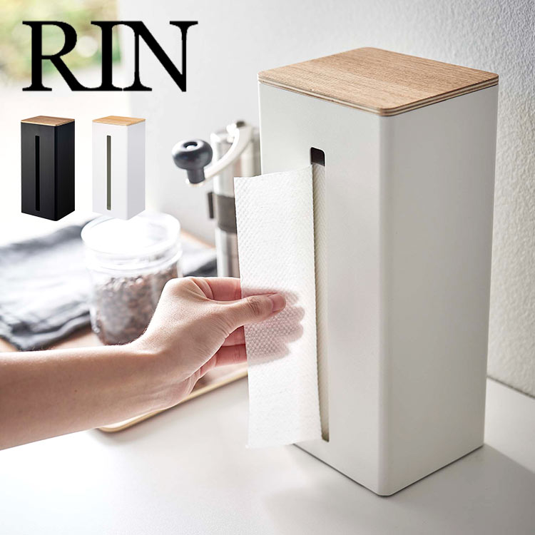 ξ̥ƥå奱 ķ ¶ RIN  Ω ƥå奫С ܥåƥå奱 å ݥ ڡѡ ...