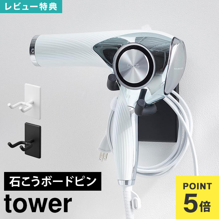 ¶ Ĵɥ饤䡼ۥ  Фܡб tower 10104 10105 ɥ饤䡼 ɳݤ ۥ ...
