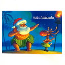 クリスマス カード セット 画像3