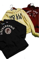 https://thumbnail.image.rakuten.co.jp/@0_mall/hause/cabinet/abercrombie1.jpg