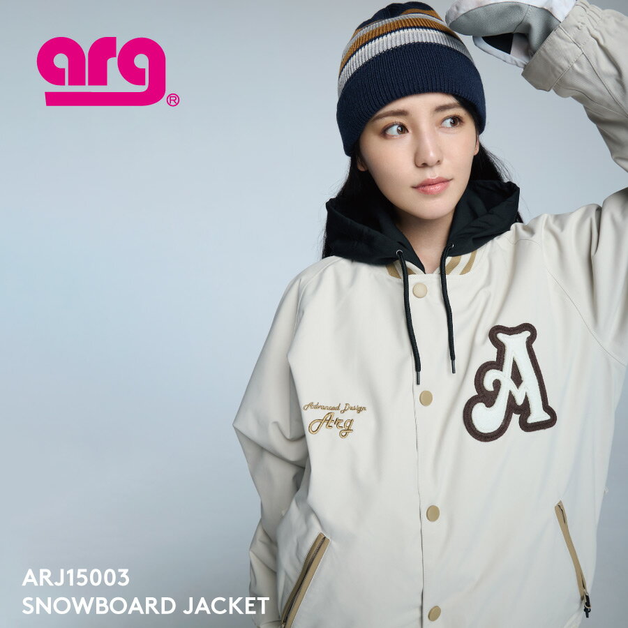 未使用品　arg ウェア上下　S レッドB／ラズベリー　NO.10 JIS】青木安全靴 ATENEO ZR-21RB ベロア×ベロア レッド×ブラック