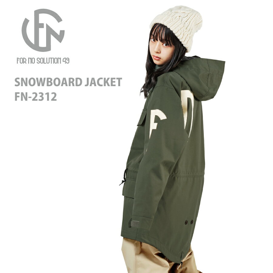 セール SALE THE NORTH FACE ノースフェイス ウィンターパーク ジャケット WINTERPARK JACKET ウェア スノボ NS62311 メンズ