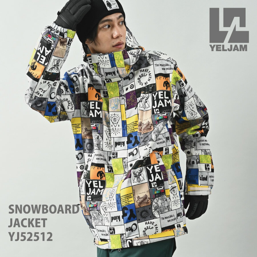 楽天市場】JAM（ウインタースポーツ｜スポーツ・アウトドア）の通販