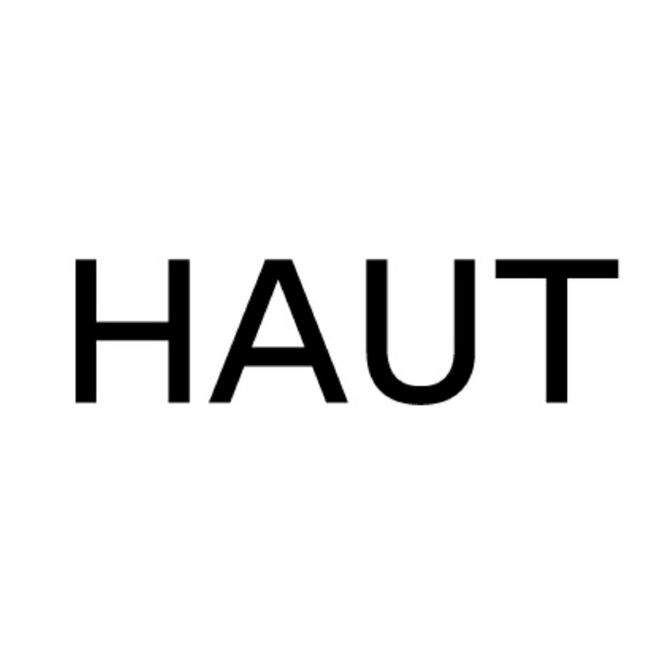Shop icon