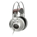 【中古】 AKG モニターヘッドホン K701-Y3 オープンエアー型 スタジオヘッドホン ヒビノ扱い 3年モデル