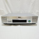 【中古】 PANASONIC NV-DHE10 D-VHSビデオレコーダー (premium vintage)