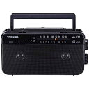 【中古】 東芝 ラジオ TY-AR55