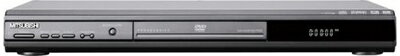 【中古】 MITSUBISHI DJ-P250 DVDプレーヤー