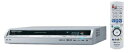【中古】 パナソニック 400GB DVDレコーダー DIGA DMR-EX350-S