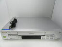 【中古】 パナソニック VHSビデオデッキ NV-HVB1