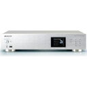 【中古】 パイオニア ネットワークオーディオプレーヤー ハイレゾ対応 N-30