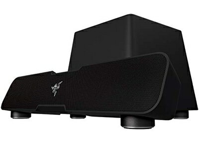 楽天市場】razer leviathan サブウーハー付の通販 楽天市場】razer leviathan サブウーハー付の通販