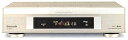 【中古】 Panasonic NV-SB900 S-VHSビデオデッキ