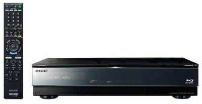 楽天市場】sony 中古 bdz ax2000の通販 楽天市場】sony 中古 bdz ax2000の通販