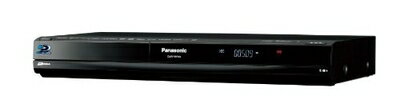 【中古】 パナソニック 500GB 1チューナー ブルーレイレコーダー ブラック DIGA DMR-BR590-K 【中古】 パナソニック 500GB 1チューナー ブルーレイレコーダー ブラック DIGA DMR-BR590-K