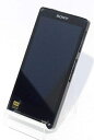 【中古】 SONY ウォークマン Fシリーズ 32GB ブラック NW-F886/B