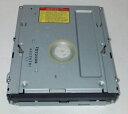 【中古】 パナソニック DIGA DVDレコーダー 交換用DVDドライ...(2)